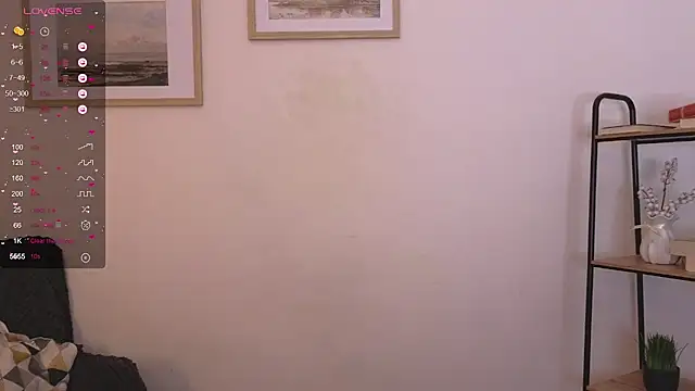 Snapshot of Irene_Ward chatting on September 28, 6:57 pm Irene Ward online show from September 28, 6:57 pm