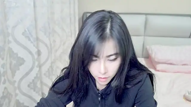 Snapshot of XIAOYU7-2025 chatting on October 15, 1:14 pm XIAOYU7-2025 online show from October 15, 1:14 pm