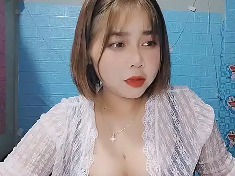 Nhan7868 online show from September 15, 3:31 pm