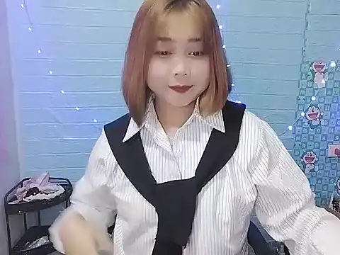 Nhan7868 online show from October 18, 2:31 pm