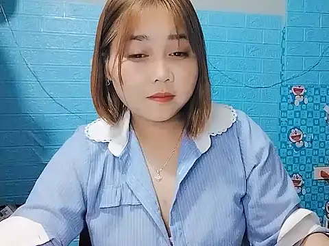 Nhan7868 online show from September 28, 3:46 am