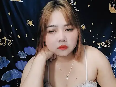 Nhan7868 online show from September 26, 3:15 am