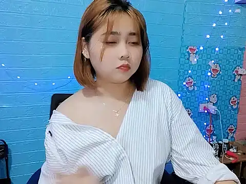 Nhan7868 online show from October 22, 4:34 pm