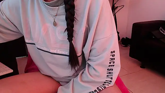 brownss-tammy online show from October 17, 2:31 pm