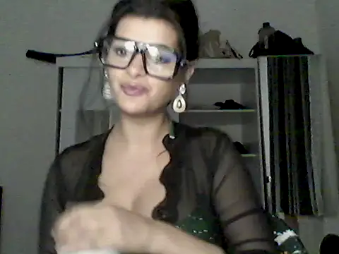 Snapshot of Pillango1212 chatting on September 24, 8:08 pm Pillango1212 online show from September 24, 8:08 pm