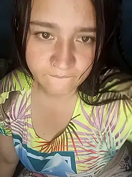 alahia sw online show from October 12, 2:19 pm