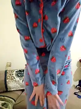 Lamya-dalo3a online show from February 8, 1:31 am