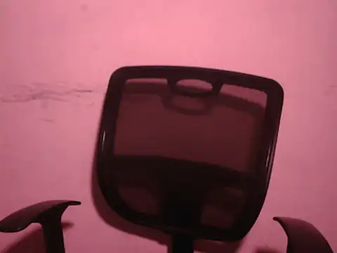 Oh Shelz online show from February 1, 5:12 pm