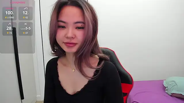 Maakimita online show from February 14, 7:32 am