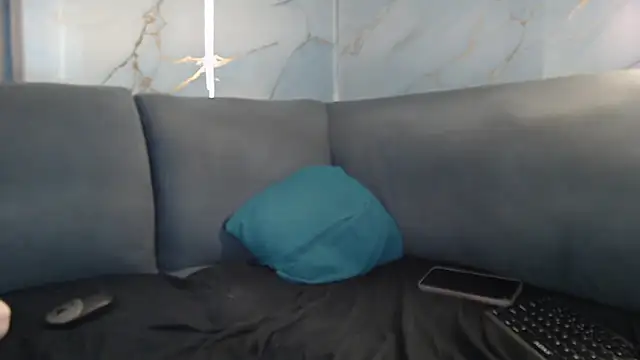 MelissaCooper   online show from September 12, 9:55 pm