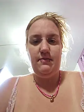 BabygurlJay online show from July 14, 12:33 am