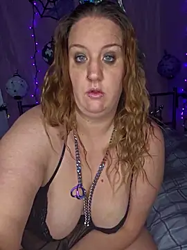 Snapshot of BabygurlJay chatting on October 18, 4:48 am BabygurlJay online show from October 18, 4:48 am