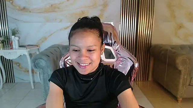 catalina5 s online show from January 11, 1:05 pm