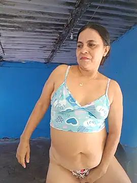 Snapshot of Lucerito-Hot chatting on October 6, 12:55 pm Lucerito-Hot online show from October 6, 12:55 pm