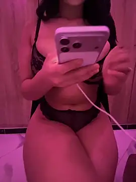 asile21 online show from October 21, 6:06 am