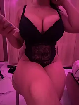 asile21 online show from October 1, 1:21 am