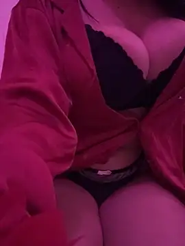 asile21 online show from October 10, 5:34 am