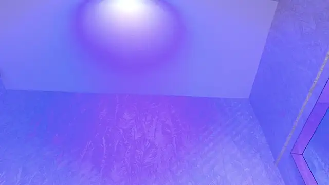 Cameron Hearts online show from March 31, 1:44 pm