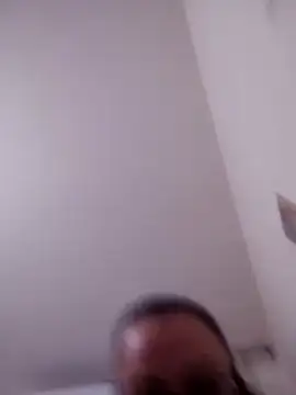 Astrid3 online show from March 13, 12:23 am