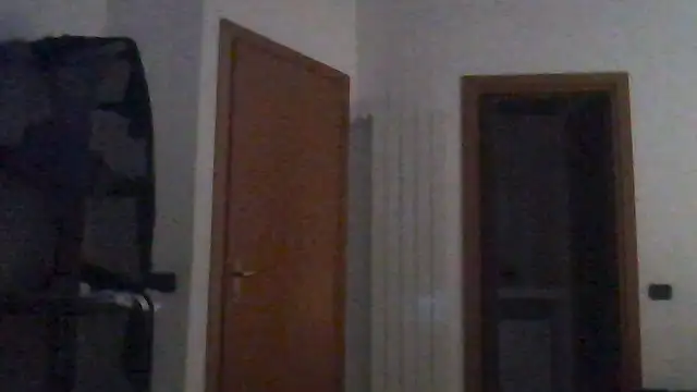 Snapshot of Astrid3 chatting on October 3, 10:15 pm Astrid3 online show from October 3, 10:15 pm