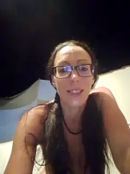 Astrid3 online show from June 17, 10:00 pm