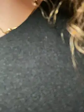 Salomeferreira  online show from September 23, 4:27 pm