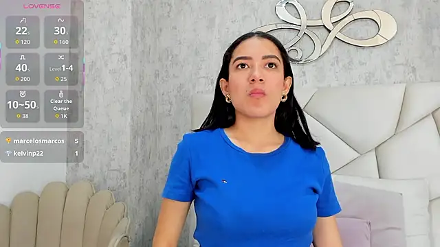 Skylerwhite02 online show from January 14, 8:14 pm