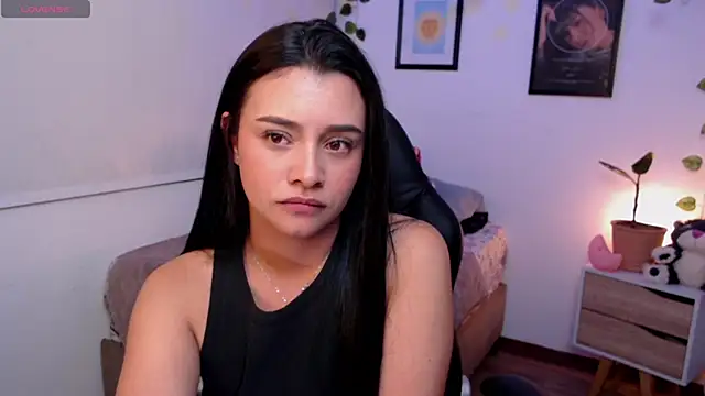 Snapshot of MarilynWhite_ chatting on September 26, 5:05 am MarilynWhite online show from September 26, 5:05 am