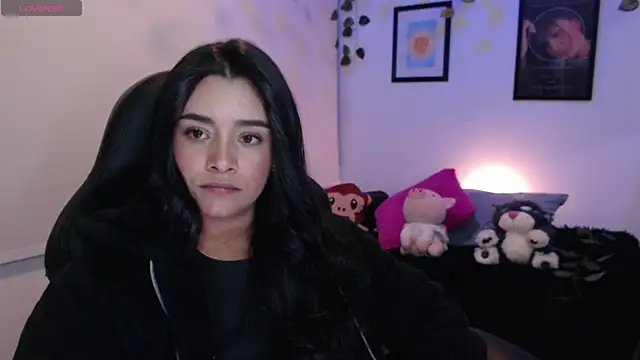 Snapshot of MarilynWhite_ chatting on October 2, 3:55 am MarilynWhite online show from October 2, 3:55 am