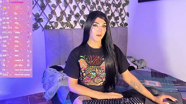 Snapshot of jessika_rabitts chatting on October 8, 3:22 am jessika rabitts online show from October 8, 3:22 am