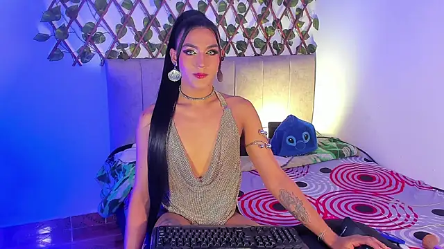 Snapshot of jessika_rabitts chatting on September 17, 8:23 am jessika rabitts online show from September 17, 8:23 am