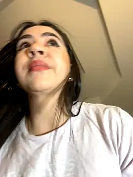 Snapshot of Gringo_XXX_Latina chatting on September 16, 2:52 am Gringo XXX Latina online show from September 16, 2:52 am