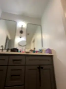 Gringo XXX Latina online show from January 18, 7:21 pm