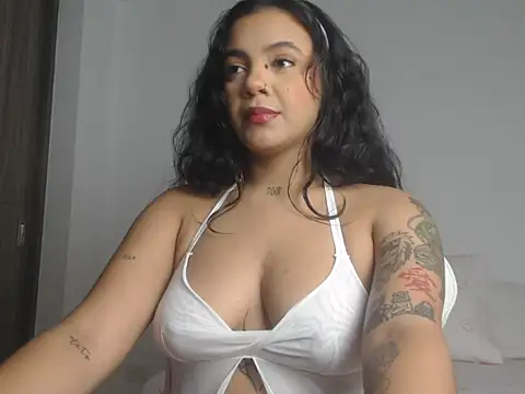 ObeyVal online show from April 6, 7:09 am