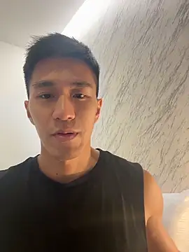 gooodboiii online show from October 26, 3:29 pm