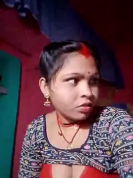 Sk payalji online show from November 1, 9:35 am