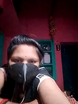 Sk payalji online show from October 21, 3:49 pm