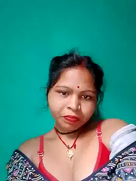 Sk payalji online show from October 27, 2:51 am