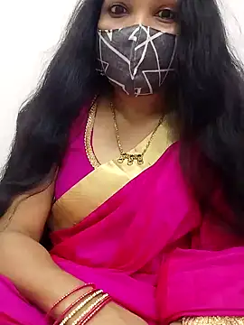 Snapshot of Girl_071 chatting on September 13, 7:38 am Girl 071 online show from September 13, 7:38 am