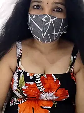 Snapshot of Girl_071 chatting on September 23, 3:21 pm Girl 071 online show from September 23, 3:21 pm