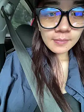 vivit-bibi online show from September 28, 6:20 am