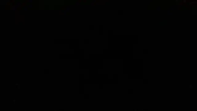 Nocturnal Eros online show from July 4, 3:13 am