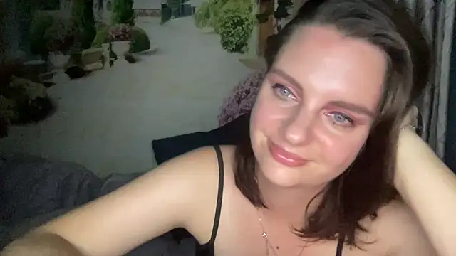 Virela online show from July 28, 7:39 pm