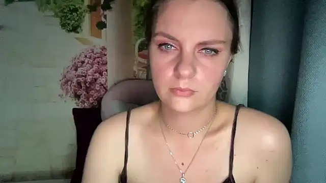 Virela online show from July 10, 6:52 pm