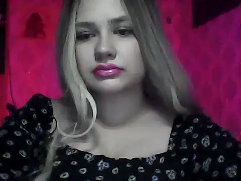Felira online show from July 3, 7:20 pm