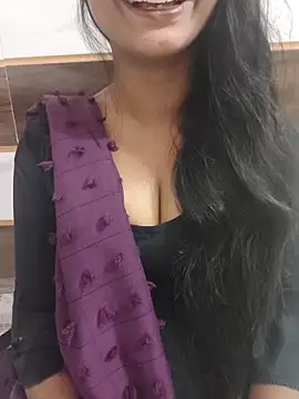 Snapshot of Itz_Mayra_ chatting on October 8, 9:02 am Itz Mayra online show from October 8, 9:02 am