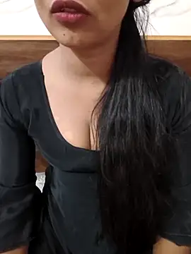 Snapshot of Itz_Mayra_ chatting on October 10, 9:25 am Itz Mayra online show from October 10, 9:25 am