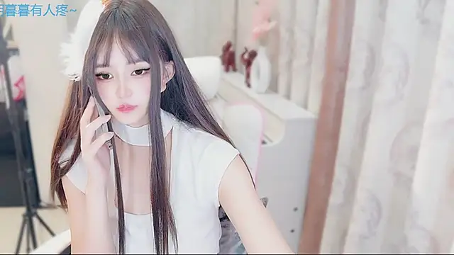 Aurora-77 online show from November 17, 3:35 pm