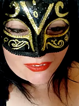 stellasexy online show from December 2, 7:21 am