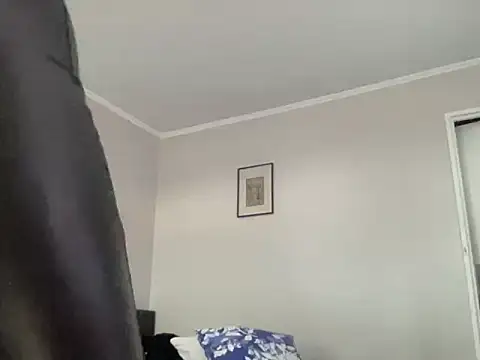 Snapshot of lannaah_ chatting on September 25, 3:55 pm lannaah online show from September 25, 3:55 pm
